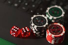 Вход на зеркало Casino Punch
