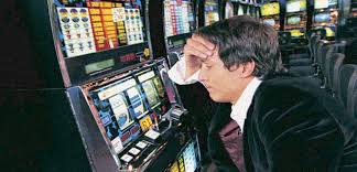 Официальный сайт Selector GG Casino